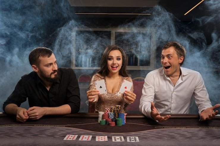 lux88 togel featured game showcase