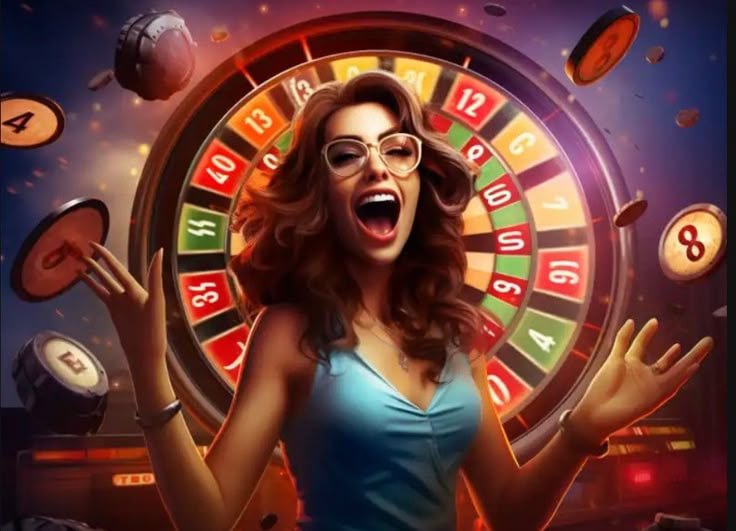 Infografis menunjukkan standar keamanan dan enkripsi data di lux88 togel