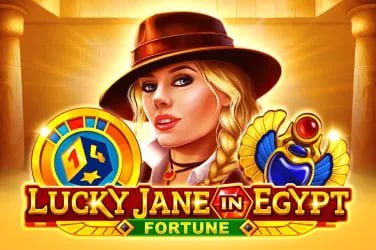 lux88 togel App 