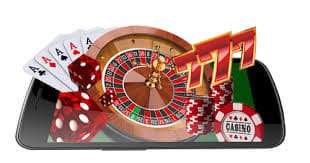Antarmuka aplikasi lux88 togel menampilkan meja live roulette dan menu navigasi yang intuitif