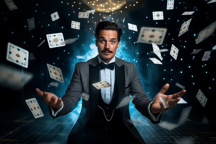 lux88 togel featured game showcase lux88 togel featured game showcase