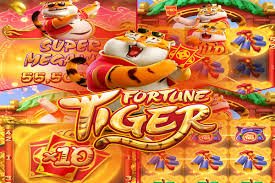 Poin dan jackpot Tampilan poin dan jackpot di layar permainan Ikan Jackpot lux88 togel