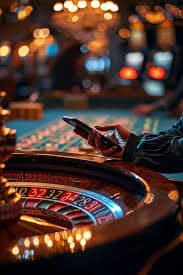 Notifikasi kemenangan Notifikasi kemenangan dan pengganda di aplikasi lux88 togel