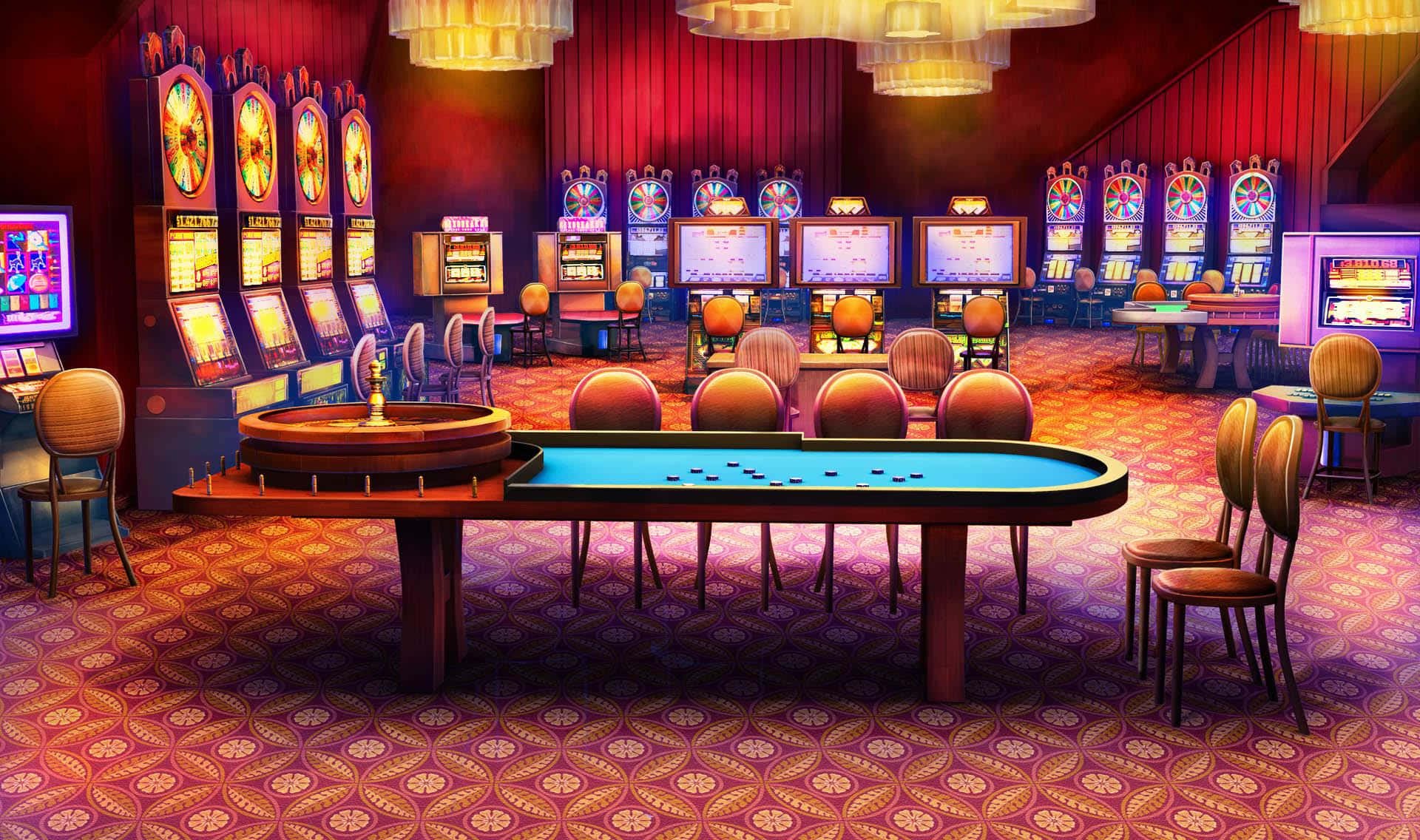 lux88 togel featured game showcase lux88 togel featured game showcase