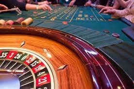 Studio blackjack lux88 togel dengan dealer profesional