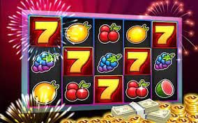Aplikasi mobile lux88 togel menampilkan live casino dengan interface yang user-friendly