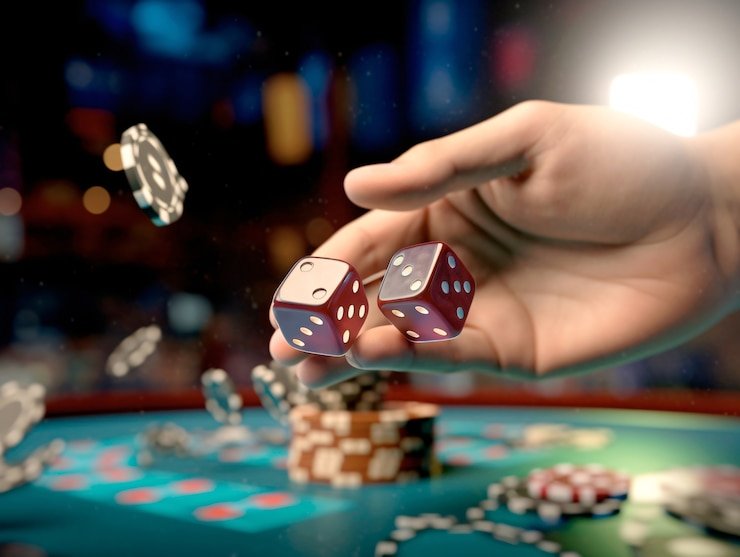 lux88 togel featured game showcase lux88 togel featured game showcase