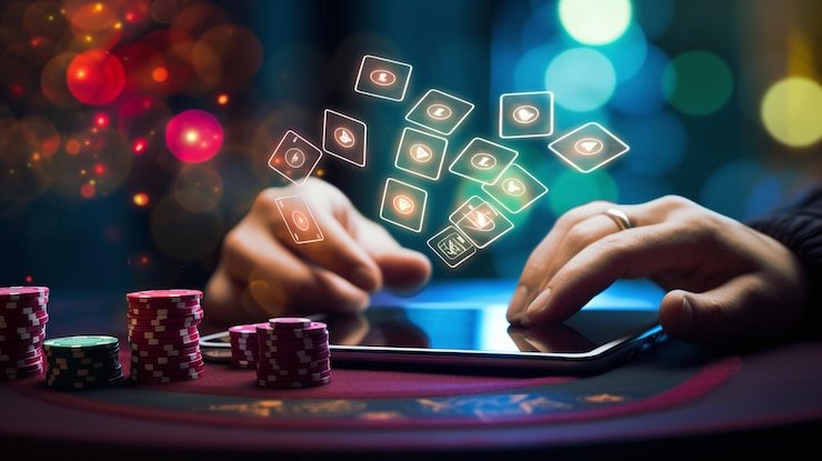 Verifikasi dua langkah Opsi verifikasi dua langkah di pengaturan keamanan lux88 togel
