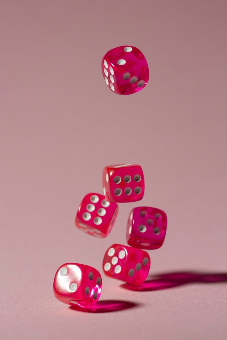 Riwayat aktivitas Riwayat aktivitas login di akun lux88 togel