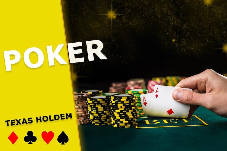lux88 togel featured game showcase
