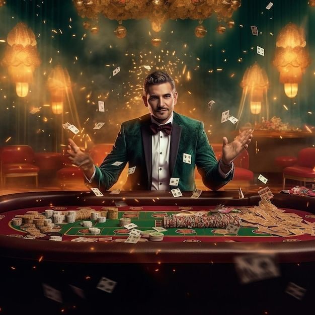 Berbagai jenis ikan dengan nilai hadiah berbeda di permainan memancing lux88 togel