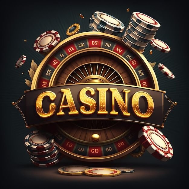 Tampilan streaming langsung PMPL Indonesia dan pasar taruhan di aplikasi lux88 togel