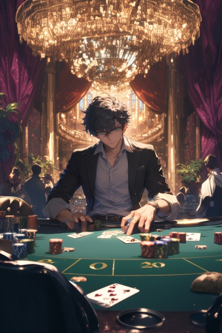Daftar pertandingan PMPL Indonesia dengan odds real-time di lux88 togel