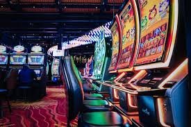 Riwayat taruhan dan statistik win/loss di akun lux88 togel
