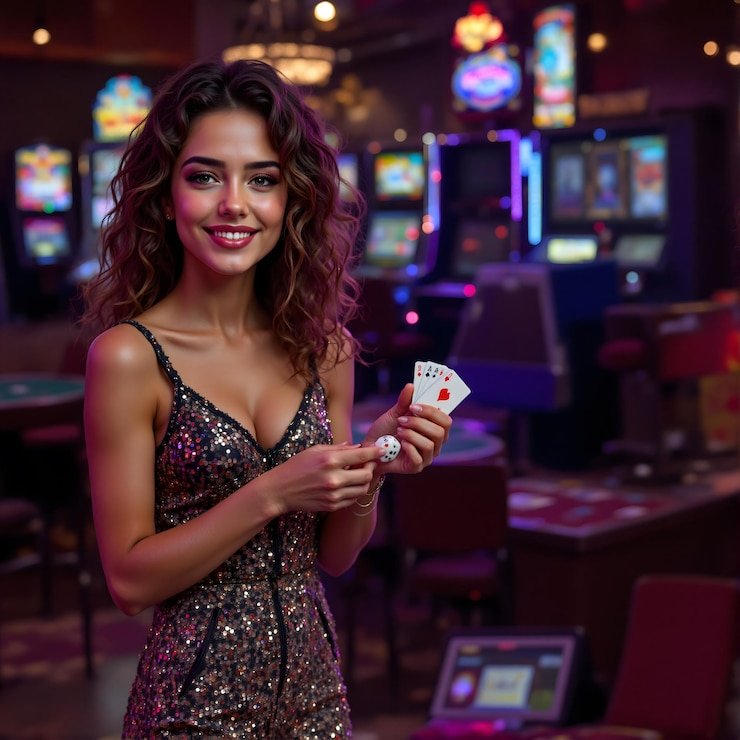 lux88 togel featured game showcase lux88 togel featured game showcase