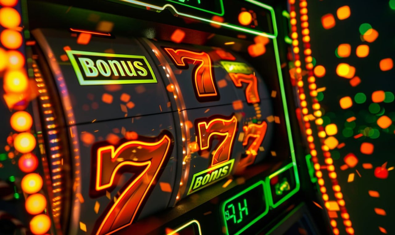 Tampilan layar reset kata sandi di aplikasi lux88 togel dengan opsi verifikasi email dan nomor ponsel