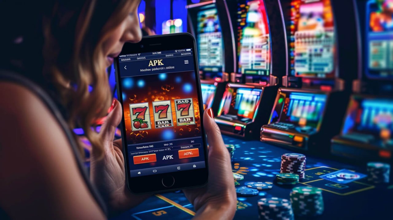 lux88 togel featured game showcase