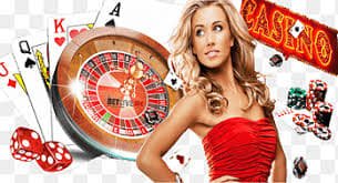 Aplikasi lux88 togel menampilkan Transfer BNI dan meja live-dealer di layar ponsel Android