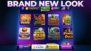 Menu Deposit aplikasi lux88 togel dengan pilihan metode Transfer BNI