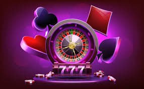 Meja live-dealer blackjack dan roulette di aplikasi lux88 togel setelah Transfer BNI berhasil